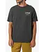 O'Neill Men's OG Trade Mark Vintage Short Sleeve Tee