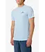O'Neill Men's Lineup Classic Short Sleeve Tee