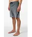 O'Neill Men's Superfreak Boardshort - 20"