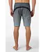 O'Neill Men's Superfreak Boardshort - 20"