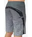 O'Neill Men's Superfreak Boardshort - 20"