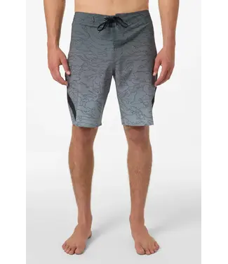 O'NEILL O'Neill Men's Superfreak Boardshort - 20"