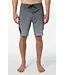 O'Neill Men's Superfreak Boardshort - 20"