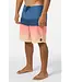 O'Neill Men's Hyperfreak Heat Block Boardshort - 19"