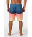 O'Neill Men's Hyperfreak Heat Block Boardshort - 19"
