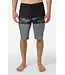 O'Neill Men's Hyperfreak Heat Block Boardshort - 19"