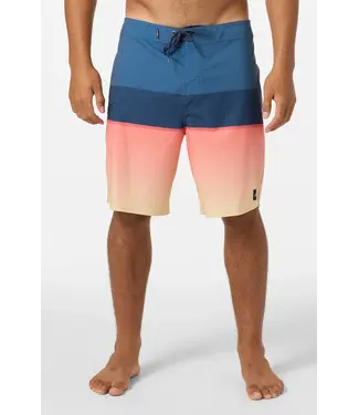O'NEILL O'Neill Men's Hyperfreak Heat Block Boardshort - 19"