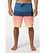 O'Neill Men's Hyperfreak Heat Block Boardshort - 19"