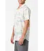 O'Neill Men's Oasis Standard Short Sleeve Woven Shirt