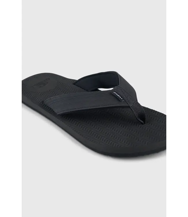 O'Neill Koosh Sandals