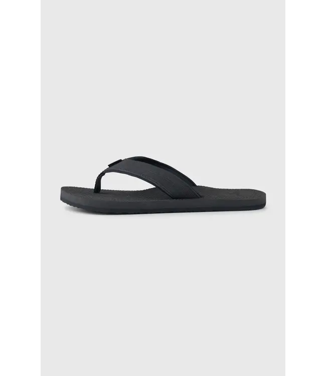 O'Neill Koosh Sandals