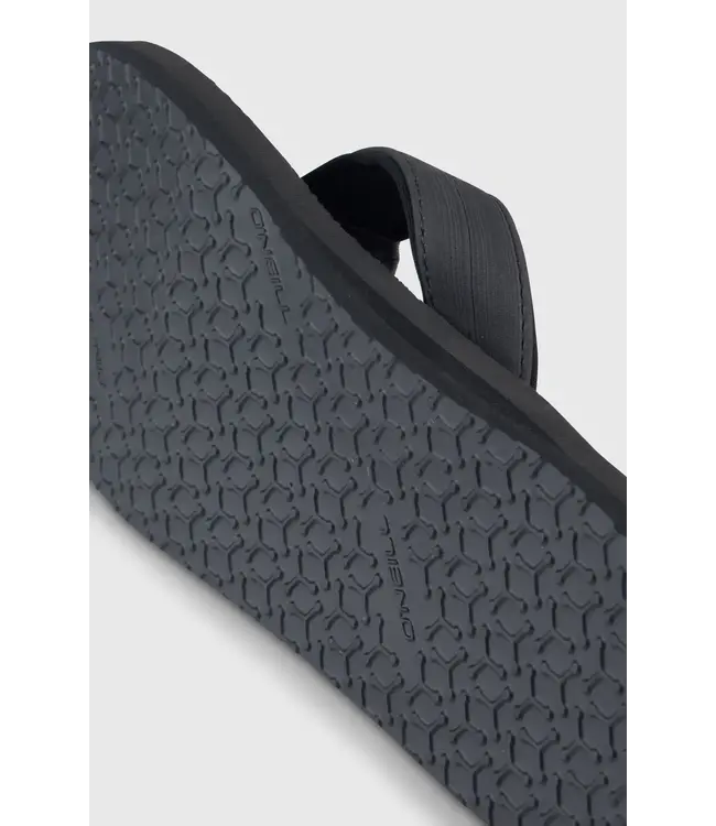 O'Neill Koosh Sandals