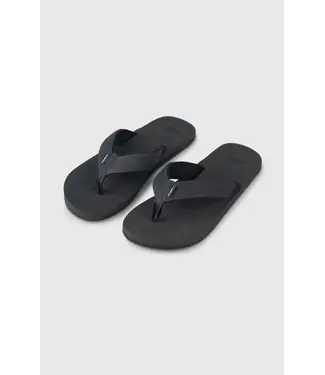 O'NEILL O'Neill Koosh Sandals
