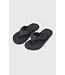 O'Neill Koosh Sandals