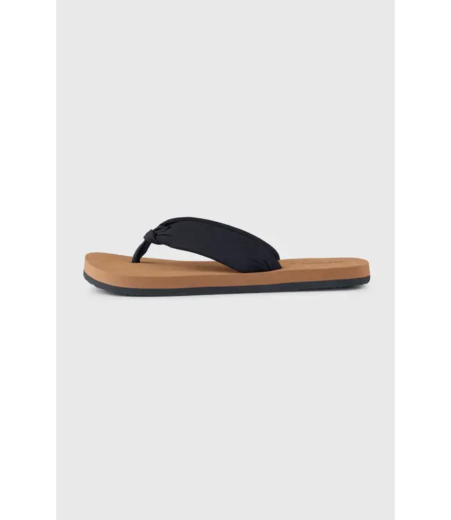 O'Neill Women's Ditsy Sun Sandals