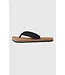 O'Neill Women's Ditsy Sun Sandals