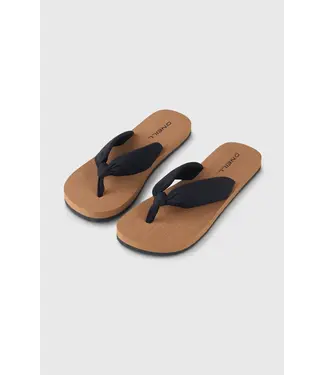 O'NEILL O'Neill Women's Ditsy Sun Sandals
