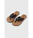 O'Neill Women's Ditsy Sun Sandals