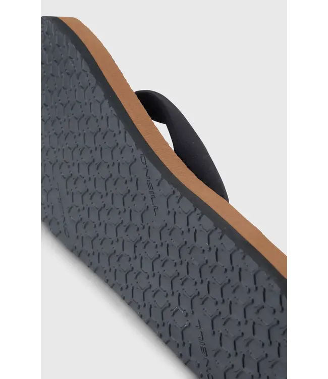 O'Neill Women's Ditsy Sun Sandals