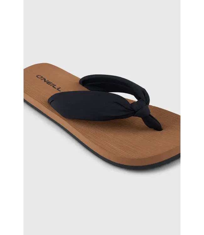 O'Neill Women's Ditsy Sun Sandals