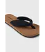 O'Neill Women's Ditsy Sun Sandals