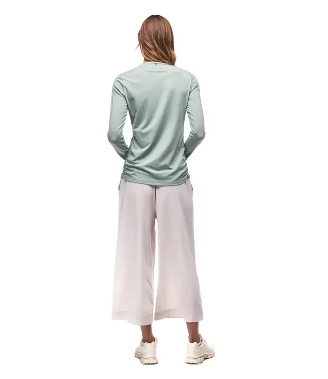 Indyeva MILGIN IV Long Sleeve Shirt