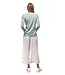 Indyeva MILGIN IV Long Sleeve Shirt