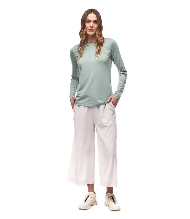 Indyeva MILGIN IV Long Sleeve Shirt