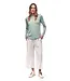 Indyeva MILGIN IV Long Sleeve Shirt