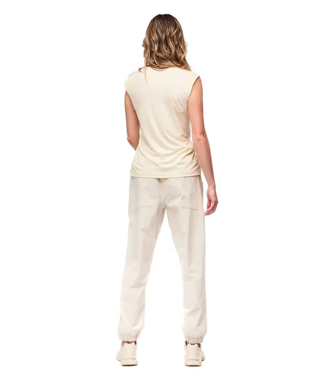 Indyeva ASTRID II Top