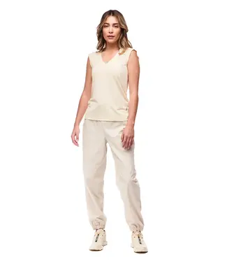 INDYEVA Indyeva ASTRID II Top