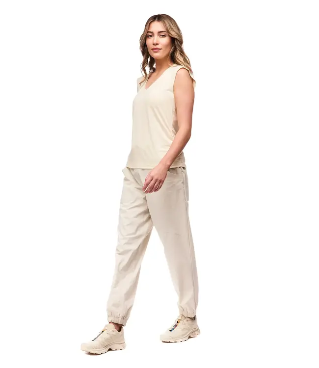 Indyeva ASTRID II Top