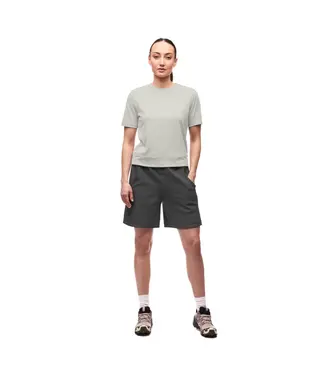 INDYEVA Indyeva Aero Short Sleeve Top