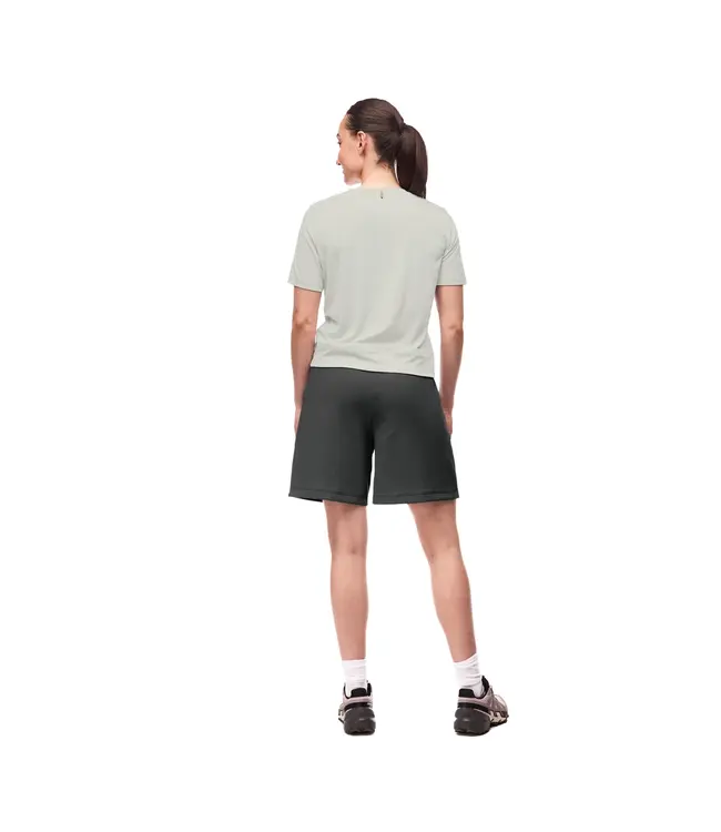 Indyeva Aero Short Sleeve Top