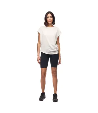 INDYEVA Indyeva Berga Short Sleeve Top