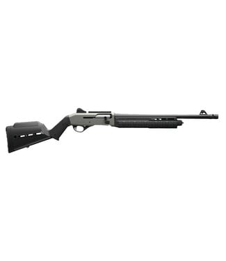 STOEGER CANADA LTD. Stoeger M3000 Tactical 12GA 3" 18.5" BBL