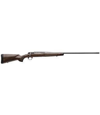 BROWNING Browning X-Bolt 2 Medallion 308WIN 22" BBL