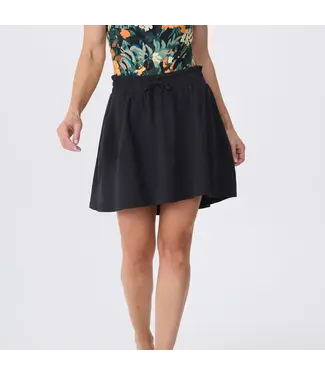 KRIMSON KLOVER Krimson Klover Women's Sun Valley Skort