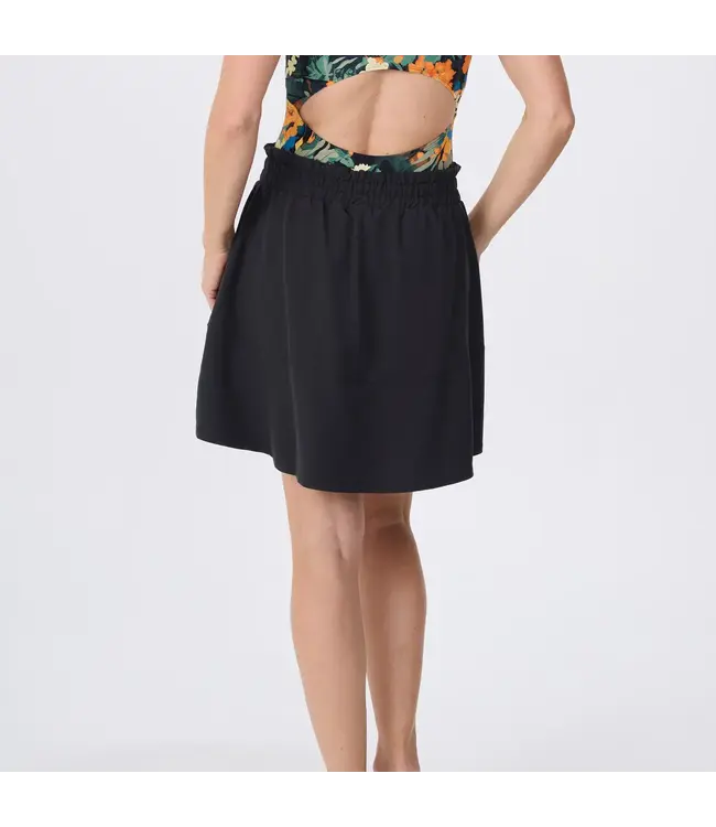 Krimson Klover Women's Sun Valley Skort