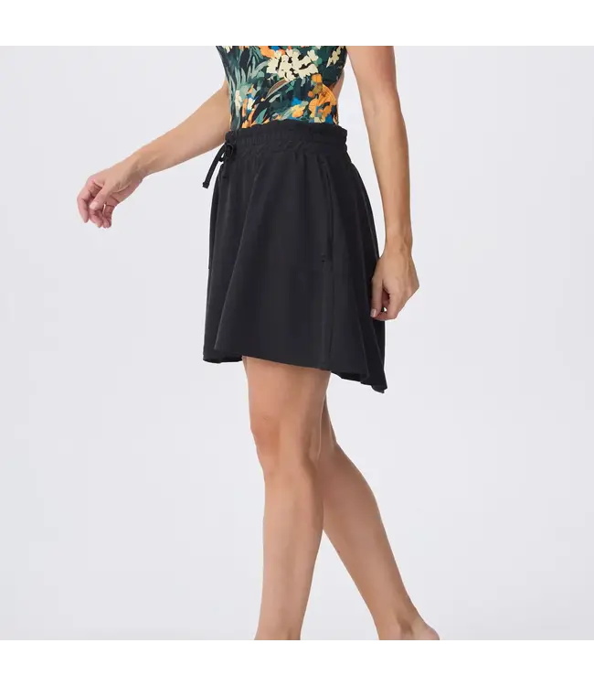 Krimson Klover Women's Sun Valley Skort