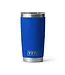 Yeti Rambler 20 oz Tumbler