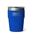 Yeti Rambler 16 oz Stackable Cup