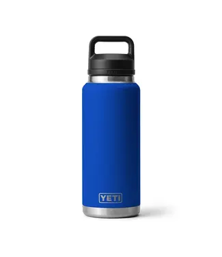 YETI Yeti 1 L Bottle With Chug Cap