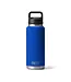 YETI Yeti 1 L Bottle With Chug Cap