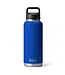 Yeti 46 oz Water Bottle With Chug Cap