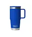 Yeti 20 oz Travel Straw Mug