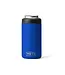 Yeti Rambler 16 oz Colster Tall Can Insulator