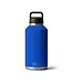 YETI Yeti Rambler 64 Oz Water Bottle With Chug Cap