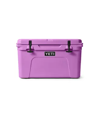 YETI Yeti Tundra 45 Cooler