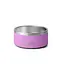 YETI Yeti Boomer 4 Dog Bowl